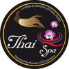 ThaiSpa